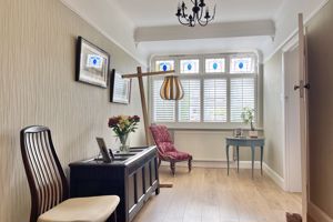 Photo 7- click for photo gallery